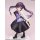 Plum Is the order a rabbit?? Rize (Cafe Style) 1/7 Complete Figure 图片 13