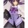 Plum Is the order a rabbit?? Rize (Cafe Style) 1/7 Complete Figure 图片 15