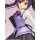 Plum Is the order a rabbit?? Rize (Cafe Style) 1/7 Complete Figure 图片 16