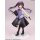 Plum Is the order a rabbit?? Rize (Cafe Style) 1/7 Complete Figure 图片 2