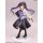 Plum Is the order a rabbit?? Rize (Cafe Style) 1/7 Complete Figure 图片 3