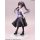 Plum Is the order a rabbit?? Rize (Cafe Style) 1/7 Complete Figure 图片 5
