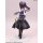 Plum Is the order a rabbit?? Rize (Cafe Style) 1/7 Complete Figure 图片 6