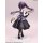 Plum Is the order a rabbit?? Rize (Cafe Style) 1/7 Complete Figure 图片 7