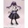 Plum Is the order a rabbit?? Rize (Cafe Style) 1/7 Complete Figure 图片 8