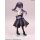 Plum Is the order a rabbit?? Rize (Cafe Style) 1/7 Complete Figure 图片 9