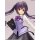 Plum Is the order a rabbit?? Rize (Cafe Style) 1/7 Complete Figure 图片 10