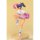 A+ COMIC Shingeki Taiheitenkyoku Cover Girl Saki Nishina Ver.1.1 1/6 Complete Figure Bild 3