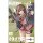 Tomytec LittleArmory [LADF09] Girls' Frontline Type 89 Style 1/12 Plastic Model imagen 11