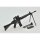 Tomytec LittleArmory [LADF09] Girls' Frontline Type 89 Style 1/12 Plastic Model imagen 5