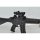 Tomytec LittleArmory [LADF09] Girls' Frontline Type 89 Style 1/12 Plastic Model imagen 9