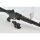 Tomytec LittleArmory [LADF09] Girls' Frontline Type 89 Style 1/12 Plastic Model imagen 10