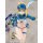 KADOKAWA KDcolle "Fate/Grand Order" Foreigner/Mysterious Heroine XX 1/7 Complete Figure image 11