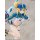 KADOKAWA KDcolle "Fate/Grand Order" Foreigner/Mysterious Heroine XX 1/7 Complete Figure image 12