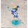 KADOKAWA KDcolle "Fate/Grand Order" Foreigner/Mysterious Heroine XX 1/7 Complete Figure image 14
