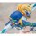 KADOKAWA KDcolle "Fate/Grand Order" Foreigner/Mysterious Heroine XX 1/7 Complete Figure image 15