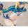 KADOKAWA KDcolle "Fate/Grand Order" Foreigner/Mysterious Heroine XX 1/7 Complete Figure image 16