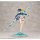 KADOKAWA KDcolle "Fate/Grand Order" Foreigner/Mysterious Heroine XX 1/7 Complete Figure image 2