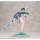KADOKAWA KDcolle "Fate/Grand Order" Foreigner/Mysterious Heroine XX 1/7 Complete Figure image 3