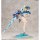 KADOKAWA KDcolle "Fate/Grand Order" Foreigner/Mysterious Heroine XX 1/7 Complete Figure image 4