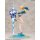 KADOKAWA KDcolle "Fate/Grand Order" Foreigner/Mysterious Heroine XX 1/7 Complete Figure image 5