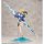 KADOKAWA KDcolle "Fate/Grand Order" Foreigner/Mysterious Heroine XX 1/7 Complete Figure image 6
