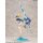KADOKAWA KDcolle "Fate/Grand Order" Foreigner/Mysterious Heroine XX 1/7 Complete Figure image 8