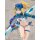 KADOKAWA KDcolle "Fate/Grand Order" Foreigner/Mysterious Heroine XX 1/7 Complete Figure image 10