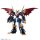 BANDAI SPIRITS Figure-rise Standard Amplified Imperialdramon Plastic Model "Digimon Adventure 02" image 2
