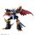 BANDAI SPIRITS Figure-rise Standard Amplified Imperialdramon Plastic Model "Digimon Adventure 02" image 3