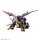 BANDAI SPIRITS Figure-rise Standard Amplified Imperialdramon Plastic Model "Digimon Adventure 02" image 4