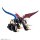 BANDAI SPIRITS Figure-rise Standard Amplified Imperialdramon Plastic Model "Digimon Adventure 02" image 5