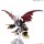 BANDAI SPIRITS Figure-rise Standard Amplified Imperialdramon Plastic Model "Digimon Adventure 02" image 6