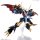 BANDAI SPIRITS Figure-rise Standard Amplified Imperialdramon Plastic Model "Digimon Adventure 02" image 7