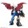 BANDAI SPIRITS Figure-rise Standard Amplified Imperialdramon Plastic Model "Digimon Adventure 02" image 8