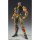 Medicos Entertainment Super Action Statue Fist of the North Star Raoh gambar 2