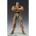 Medicos Entertainment Super Action Statue Fist of the North Star Raoh gambar 4
