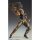 Medicos Entertainment Super Action Statue Fist of the North Star Raoh gambar 5