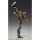 Medicos Entertainment Super Action Statue Fist of the North Star Raoh gambar 6