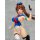 Vertex タイトなお仕事 1 婦警 桜田旭 完成品フィギュア 画像 11