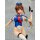 Vertex タイトなお仕事 1 婦警 桜田旭 完成品フィギュア 画像 12