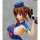 Vertex タイトなお仕事 1 婦警 桜田旭 完成品フィギュア 画像 15