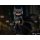 Iron Studios "DC" Iron Studio Mini Statue "Minico" Batman [Movie "Dark Knight"] Bild 11