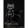 Iron Studios "DC" Iron Studio Mini Statue "Minico" Batman [Movie "Dark Knight"] Bild 2