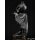 Iron Studios "DC" Iron Studio Mini Statue "Minico" Batman [Movie "Dark Knight"] Bild 3