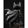 Iron Studios "DC" Iron Studio Mini Statue "Minico" Batman [Movie "Dark Knight"] Bild 4