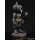 Iron Studios "DC" Iron Studio Mini Statue "Minico" Batman [Movie "Dark Knight"] Bild 5