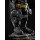Iron Studios "DC" Iron Studio Mini Statue "Minico" Batman [Movie "Dark Knight"] Bild 6