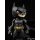Iron Studios "DC" Iron Studio Mini Statue "Minico" Batman [Movie "Dark Knight"] Bild 7