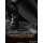 Iron Studios "DC" Iron Studio Mini Statue "Minico" Batman [Movie "Dark Knight"] Bild 8